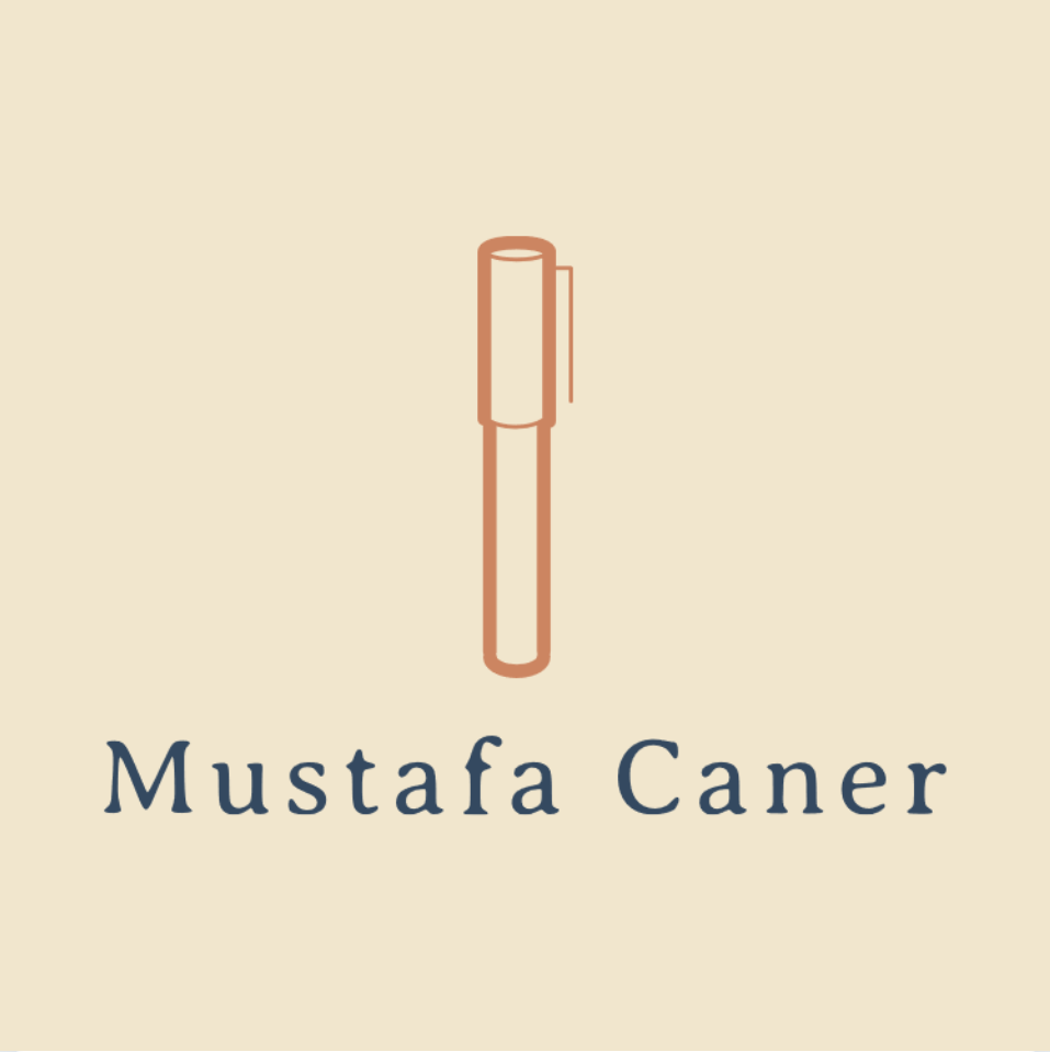 Mustafa Caner, PhD