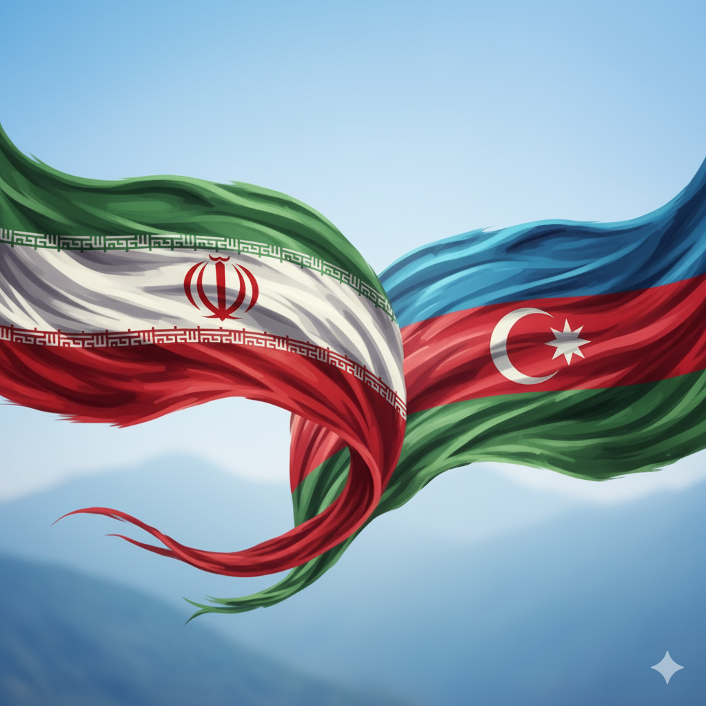 Zangezur Corridor: Implications for Iran and Regional Stability